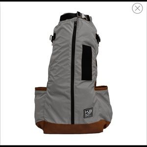 K9 sport sack urban 2